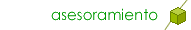 desarrollo web